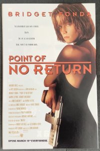 The Sandman #48 (1993, DC) VF/NM