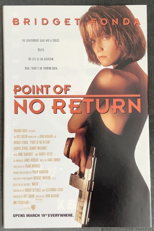 The Sandman #48 (1993, DC) VF/NM