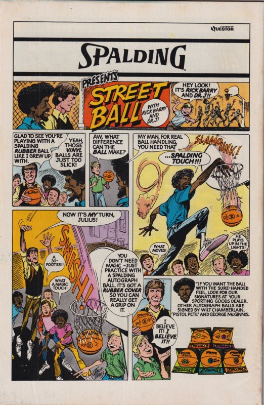 Devil Dinosaur #4 (1978) Devil Dinosaur