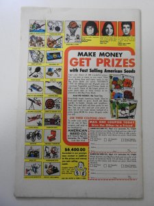 Batman #275 (1976) FN Condition!