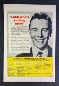 Fantastic Four (1961) #128 FN (6.0) Buscema