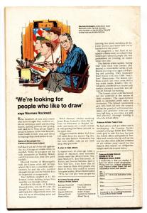 Incredible Hulk #109 comic book 1968 KA-ZAR APPEARANCE Marvel VF