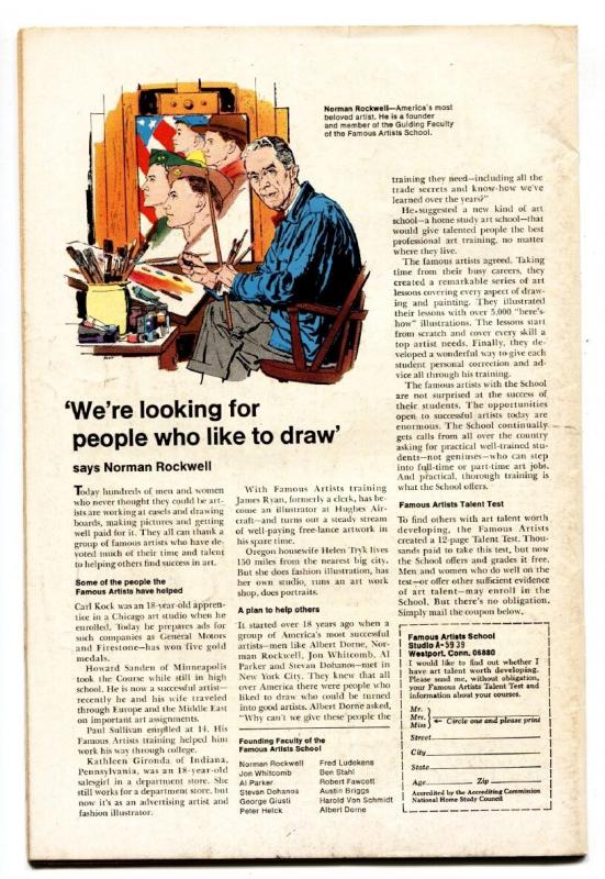 Incredible Hulk #109 comic book 1968 KA-ZAR APPEARANCE Marvel VF