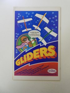 The Amazing Spider-Man #184 (1978) VF- condition