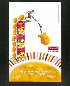 New Avengers #11 1st Appearance Ronin!