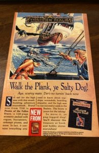 The Amazing Spider-Man #361 (1992) 1 print 1 st carnage