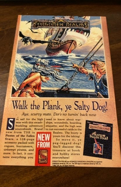 The Amazing Spider-Man #361 (1992) 1 print 1 st carnage