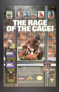 Justice League Europe #42 (1992)