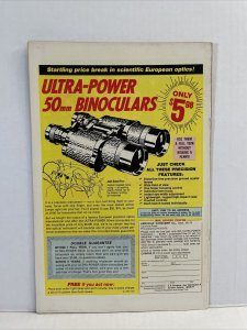 Conan The Barbarian #54