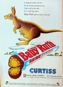 Walt Disney's Comics & Stories 181 Dell Comics 1955 Plumbing Donald Duck