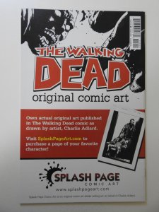 The Walking Dead #150 (2016) NM Condition!