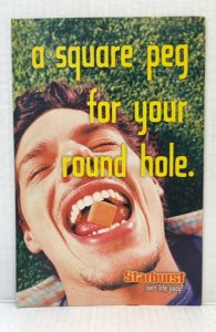 The Punisher #14 (2002)