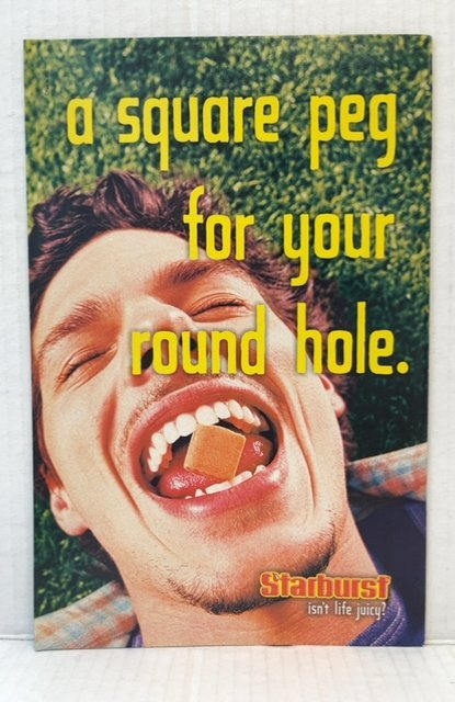 The Punisher #14 (2002)