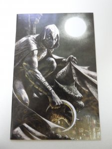 Moon Knight #1 variant (2021) NM condition