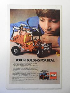 The Amazing Spider-Man #235 (1982) FN+ Condition!