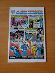 Jonah Hex #18 Newsstand Variant ~ NEAR MINT NM ~ 1978 DC Comics