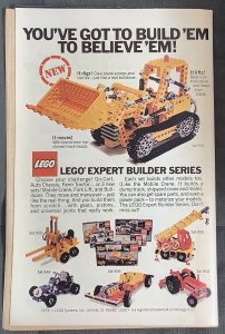 Conan the Barbarian #107 Newsstand Edition (1980, Marvel) VF-