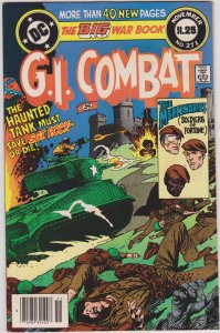 G.I. Combat #271