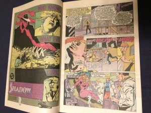 Suicide Squad #3 (1987) NM DC Comics Female Furies