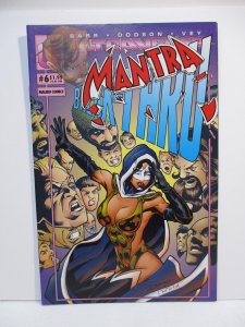 Mantra #6 (1993) 