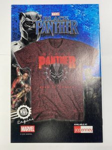 Daredevil #599 NM- 1st Print 2018 Marvel Comics C136A