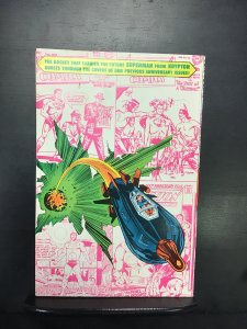 Action Comics #500 (1979)nm
