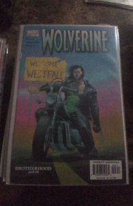 Group Lot of 16 Comics (See Description for Details)