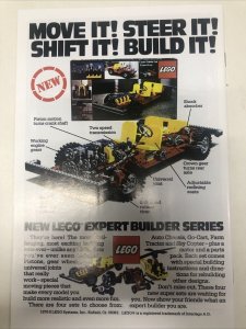 Micronauts (2023) # 1 (VF/NM) Facsimile Edition • Marvel Comics • Foil & Regular