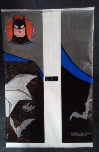 The Batman Adventures #7 *Opened* (1993)