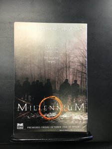 Angels of Destruction (1996) VF-