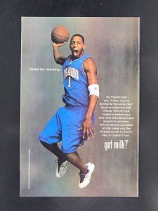 X-Men #157 (2004) 1st Appearance of Shen Xorn