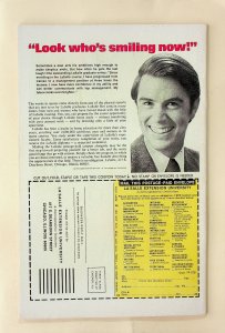 Incredible Hulk #197 (Mar 1976, Marvel) - Very Fine-