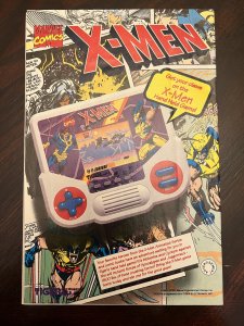 Spider-Woman #1 (1993 - NM