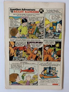 Superman #273 FN (1974)