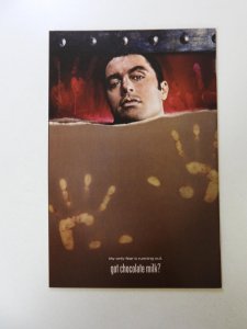 Harley Quinn #24 (2002) NM- condition