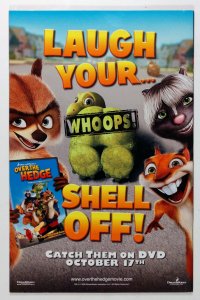 Superman/Batman Annual #1 (2006)