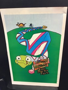 X-Factor #33 (1988)nm