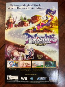 Supergirl #23 (2008)