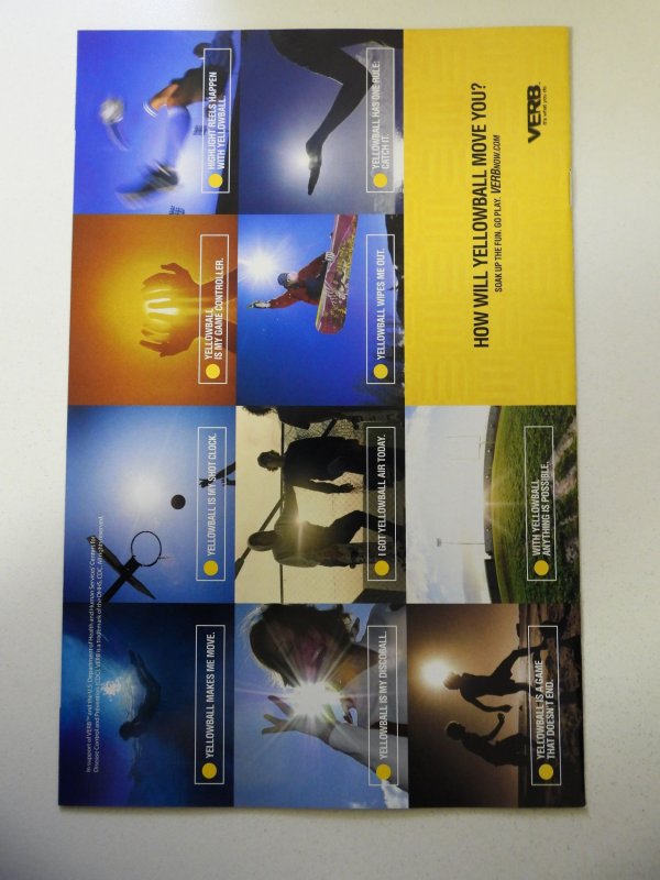 Incredible Hulk #94 (2006) VF+ Condition