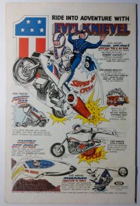 Spectacular Spider-Man #3 (4.0, 1977) 1st app of Lightmaster