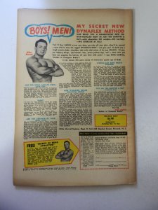 Tales of Suspense #76 (1966) FN- Condition