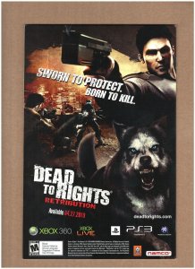 Captain America Who Won't Wield The Shield? #1 Marvel 2010 Deadpool VF+ 8.5