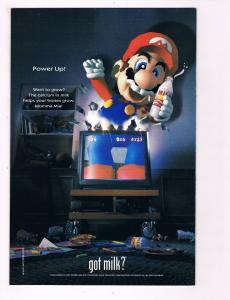 Hulk Smash # 1 Marvel Comic Books Awesome Issue Modern Age WOW!!!!!!!!!!!!!! S41