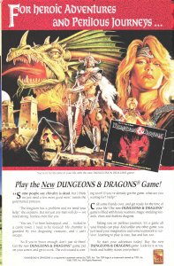 X-Men Classic #66 (1991)