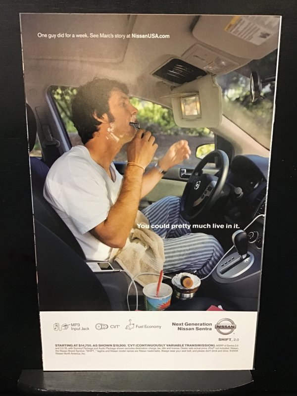 Ultimate X-Men #79 (2007)nm