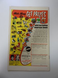 Shazam! #18 (1975) VF condition