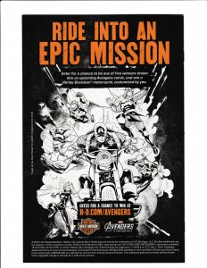 HULK #51 (2012) CARLO PAGULAYAN | DIRECT EDITION