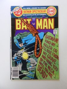 DC Special Series #15 VF condition