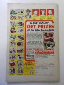 Marvel Tales #14 (1968) VG Condition!