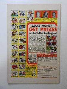 The Amazing Spider-Man #97 (1971) VF Condition!